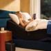 Умная экосистема для сна с функцией терморегуляции. Eight Sleep Pod 6 5